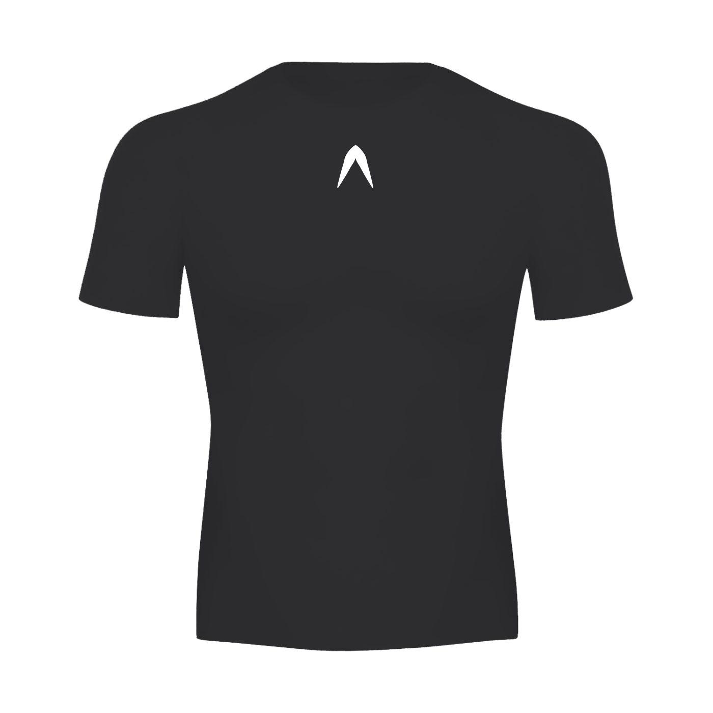 Performance T-shirt