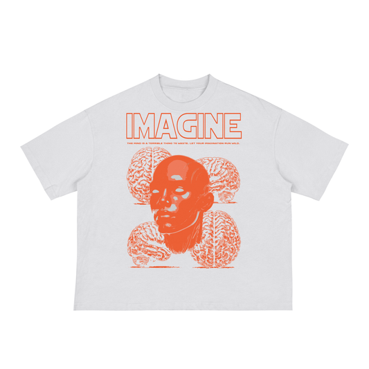 TSHIRT,SHIRT,TOPS