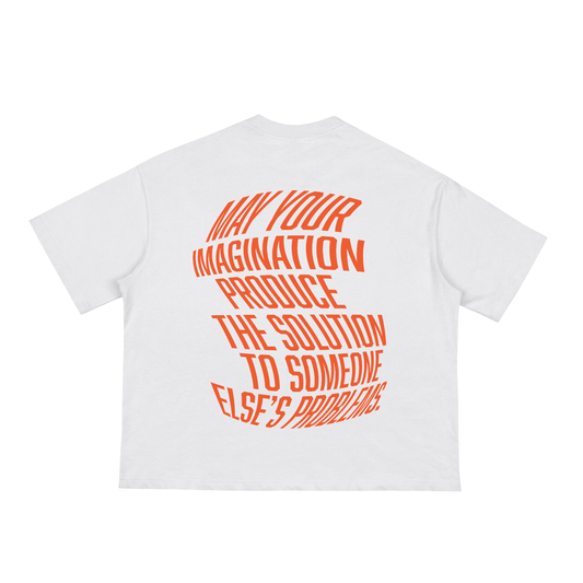 TSHIRT,SHIRT,TOPS