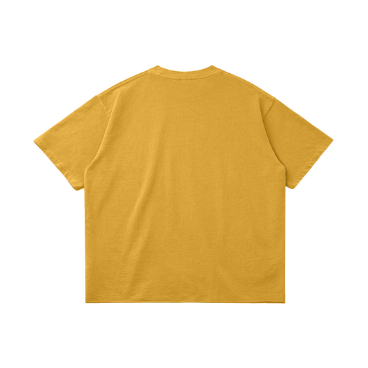NASA Sun Tee