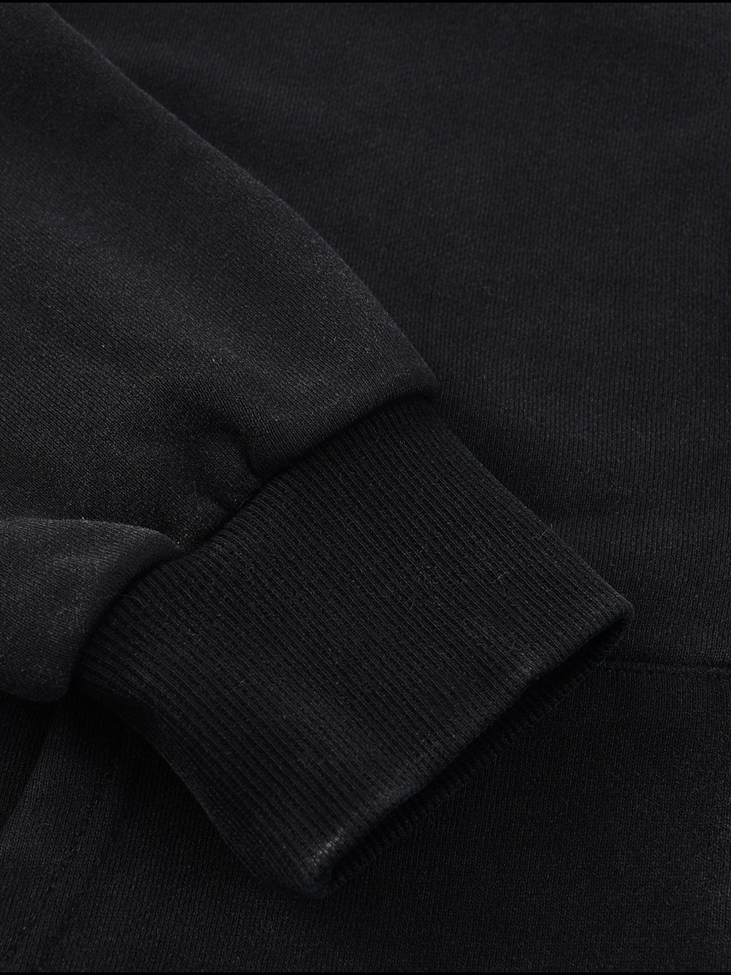 Club Curious Snow Washed Cardigan