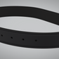 STREET LUXE-THE I S CAL BELT - I S CAL-Imaginative Souls Curious About Life